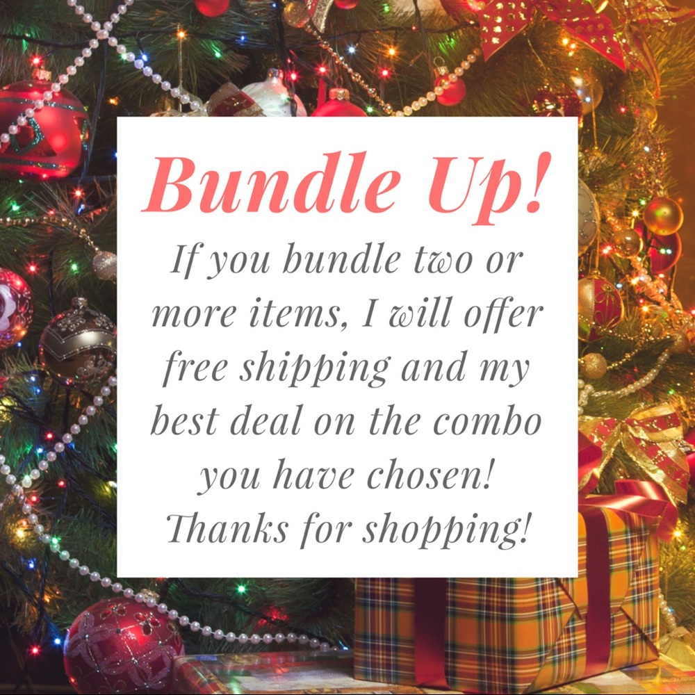 Bundle Deal